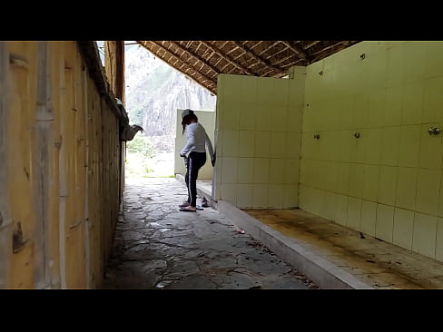 ❤️ kiu pahupaʻiwikiō ma kekahi hoa hana kulanui Sepania ❤️❌ Fucking video  ia makou ❌️❤