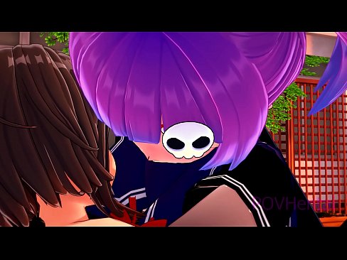 ❤️ Monster kaikamahine Arachne. ❤️❌ Fucking video  ia makou ❌️❤