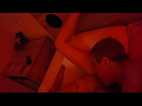 ❤️ Likini i ka'u pu'u pulu. ❤️❌ Fucking video  ia makou ❌️❤