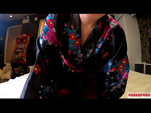 ❤️ ʻO ke kaikamahine cosplay ʻōpio makemake i ka moekolohe i ka orgasm me ka squirt i ka wahine lio a me ka blowjob. ʻO ke kaikamahine ʻAsia me ka puʻu huluhulu a me nā ʻuʻu nani i ka lole Kepani kahiko i loko o ka wikiō amateur e hōʻike ana i ka masturbation me nā mea pāʻani fuck. Sakura 3 OSAKAORN. ❤️❌ Fucking video  ia makou ❌️❤