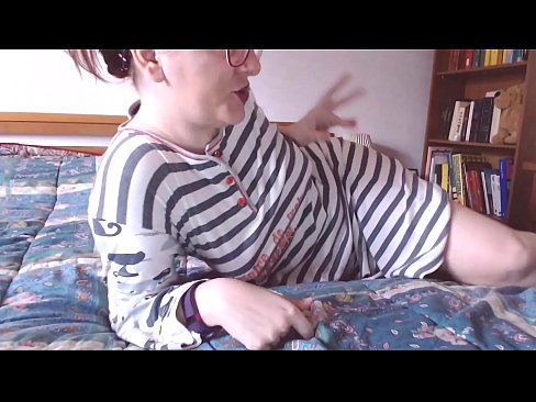 ❤️ E lawe i kēia moa ʻeleʻele nui i loko o kou waha ke kauā liʻiliʻi ❤️❌ Fucking video  ia makou ❌️❤