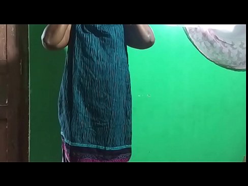 ❤️ Hoʻohana ʻo Māmā i ka Maize. ❤️❌ Fucking video  ia makou ❌️❤