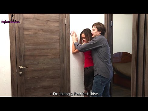 ❤️ ʻO Sexy Realtor Hoʻopaʻa ʻo ia i kāna Pussy a me kāna ʻakaʻaka ʻoiai ke kūʻai aku nei i kāna hale noho - Krempai ❤️❌ Fucking video  ia makou ❌️❤