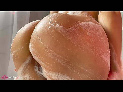 ❤️ ʻO Brunette Masturbates Pussy me Vibrator i ka Orgasm ikaika i ka ua ❤️❌ Fucking video  ia makou ❌️❤