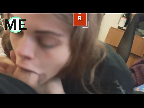 ❤️ ʻO ka ʻāʻī ʻāʻī, ka pantyhose haehae a me nā kuʻekuʻe wāwae haehae maikaʻi ke hui ❤️❌ Fucking video  ia makou ❌️❤