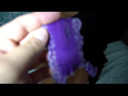 ❤️ Ua hōʻea mai koʻu kaikuahine me ka ʻona loa a hoʻopaʻa wau iā ia a ala ʻo ia ❤️❌ Fucking video  ia makou ❌️❤
