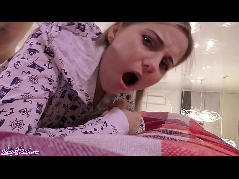 ❤️ ʻAle mom sexy a me ke kāne pregistyle - pili kokoke ❤️❌ Fucking video  ia makou ❌️❤